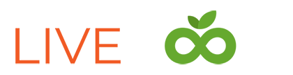 Contact LiveGood France