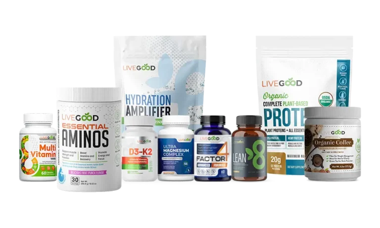 Avis Programme Perte de Poids 2026 : Le secret nutritionnel sans frustration